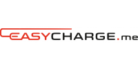 easycharge.me logo