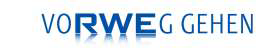 RWE Effizienz logo