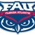 AAA Parking Selected to operate Florida Atlantic University Parking Services 