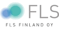 FLS Finland