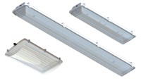Flex Lighting Solutions Offers an Adaptable and Efficient Solution That Keeps Energy and Maintenance Costs Down