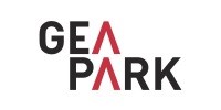GEA Park