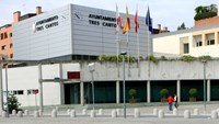 Tres Cantos, a municipality of Madrid in Spain which was founded in 1991, decided to adopt a smart city strategy