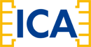 ICA Traffic GmbH