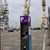 IEM Group Supports the City of Antwerp Towards a More Sustainable Journey With the Installation of 960 Prestointeractif Parking Meters