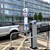 Doncaster Council Put Payment Machines Back into RingGo-only Car Parks