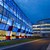 Kenall’s Innovative Lighting Solutions for Parking Garage Applications