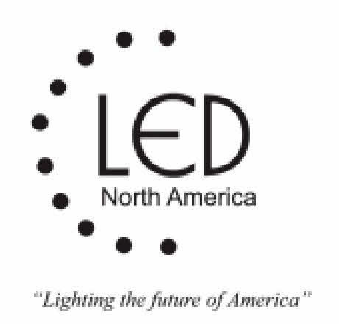 LED North America