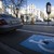 Libelium’s IoT Technology Monitors Parking for Disabled Citizens in Huesca