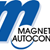 Magnetic Autocontrol GmbH 