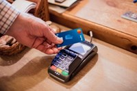 The PayPal Business Debit Mastercard is now available in five new European countries