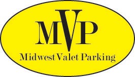 Midwest Valet Parking
