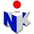 NKTY provides readers based on LEGIC multifunction  technology