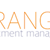 Orange Investment Managers 