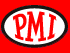 Parking Management Inc. (PMI)