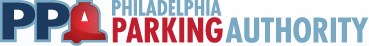 Philadelphia Parking Authority - PPA
