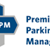 Pi Beta Phi Brings on Premier Parking as Gatlinburg Parking Facility Management Partner