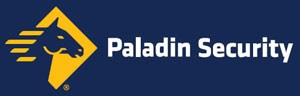 Paladin Secrurity Group