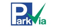 ParkVia Logo