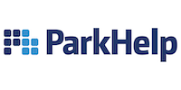 ParkHelp Logo