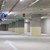 ParkHelp Installs Parking Guidance System in New Parking Garage in Slovenia