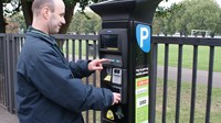 Wandsworth Expands Cashless Parking Across Borough