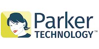 Parker-Technologie