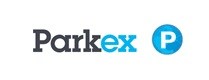 Parkex