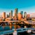 PayByPhone Welcomes the City of Tampa to Its Roster