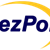 RezPort, Inc (by Parking Reservation Software)