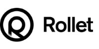 Rollet Logo