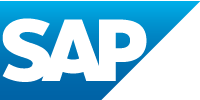 SAP logo