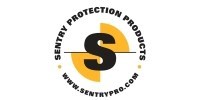 Sentry Protection Products Logo