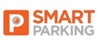 Smart Parking Ltd