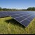 PowerOptions, SunPower Offer Cutting-Edge Solar-Plus-Storage Program Bringing Savings and Opportunity to Nonprofits, Public Entities