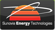 Sunovia Energy Technologies, Inc.