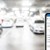 T2 Systems: Parking Perspectives - Embracing Time-Based Parking Solutions In The Modern World