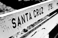 City of Santa Cruz Selects TIBA Parking Systems to Create an Engaged Parking Experience