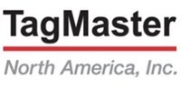 Tagmaster North America, Inc. logo