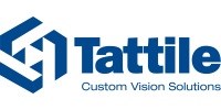 Tattile SRL Logo