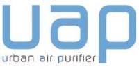 Urban Air Purifier