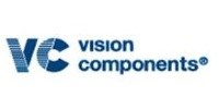 Vision Components