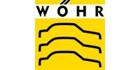 Woehr Logo