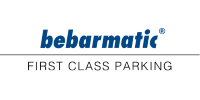 bebarmatic® Parksysteme GmbH