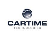 Cartime Technologies A/S