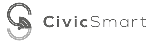 CivicSmart logo