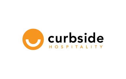 Curbside Hospitality logo