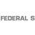 Federal Signal Corporation Appoints New Chief Financial Officer 