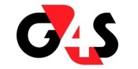 G4S Solutions (Canada) Ltd.