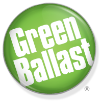 Green Ballast Inc